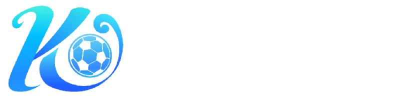 非凡娱乐